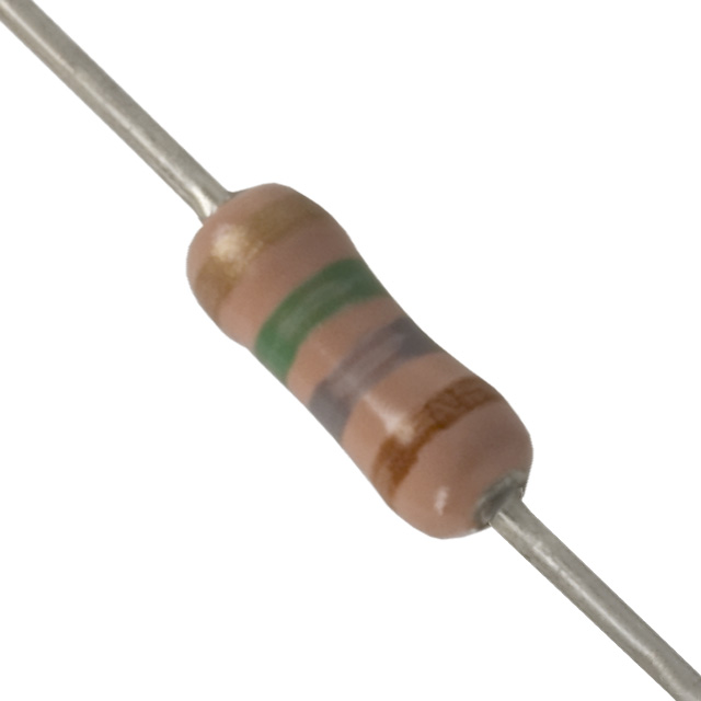 ERD-S1TJ185V ERD-S1TJ185V