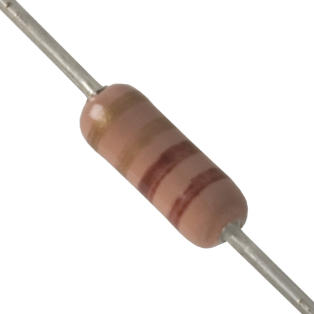 ERD-S1TJ1R1V ERD-S1TJ1R1V