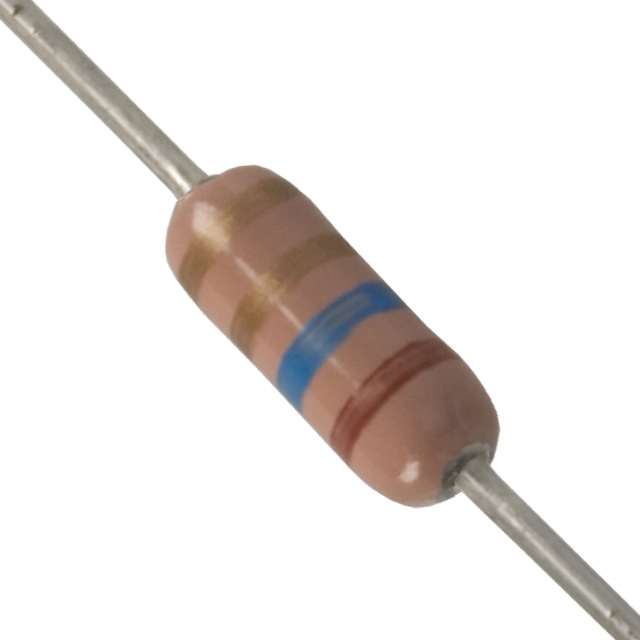 ERD-S1TJ1R6V ERD-S1TJ1R6V