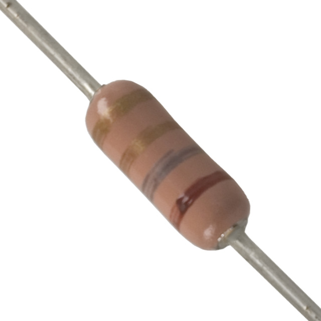 ERD-S1TJ1R8V ERD-S1TJ1R8V