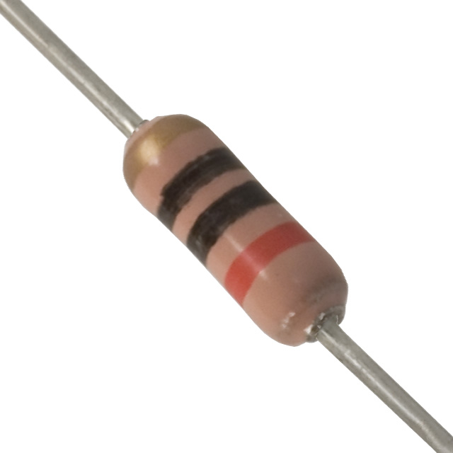 ERD-S1TJ200V ERD-S1TJ200V