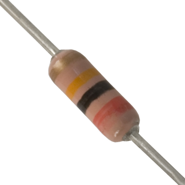 ERD-S1TJ203V ERD-S1TJ203V