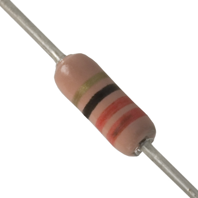 ERD-S1TJ220V ERD-S1TJ220V