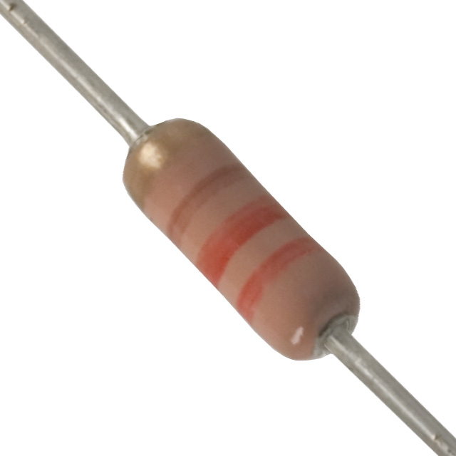 ERD-S1TJ221V ERD-S1TJ221V