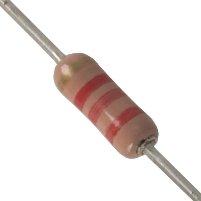 ERD-S1TJ222V ERD-S1TJ222V