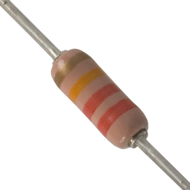ERD-S1TJ223V ERD-S1TJ223V