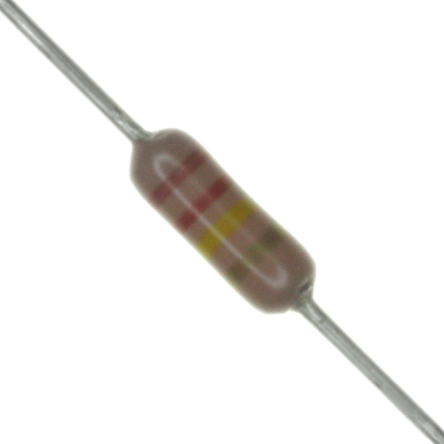 ERD-S1TJ224V ERD-S1TJ224V