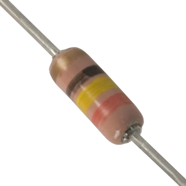 ERD-S1TJ240V ERD-S1TJ240V
