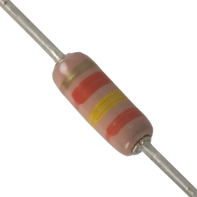 ERD-S1TJ242V ERD-S1TJ242V