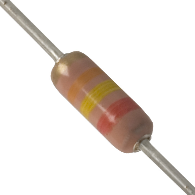 ERD-S1TJ243V ERD-S1TJ243V