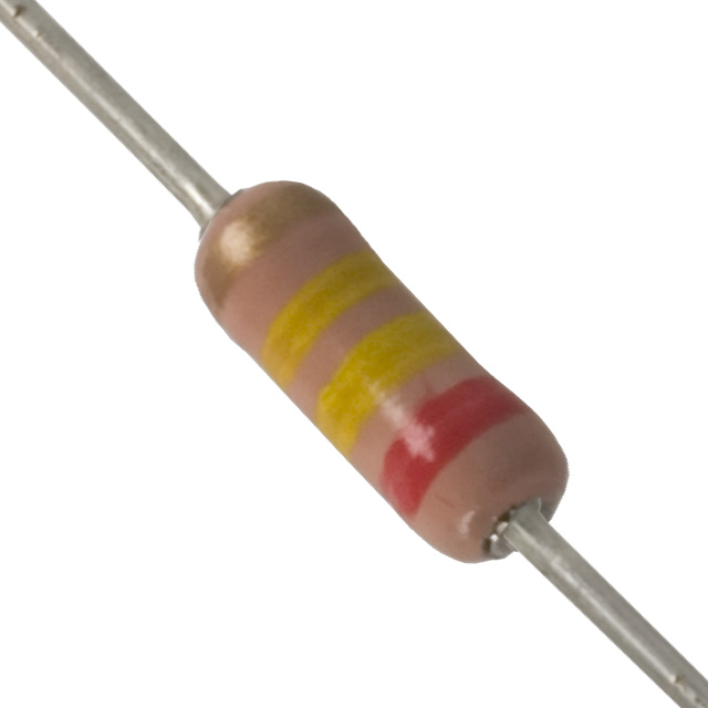 ERD-S1TJ244V ERD-S1TJ244V