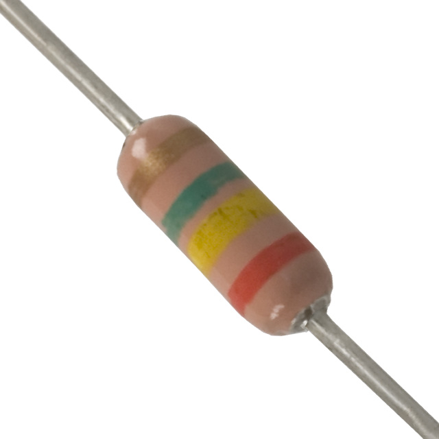 ERD-S1TJ245V ERD-S1TJ245V