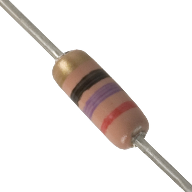 ERD-S1TJ270V ERD-S1TJ270V