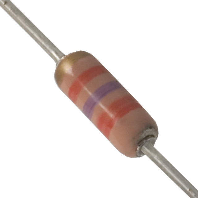 ERD-S1TJ272V ERD-S1TJ272V