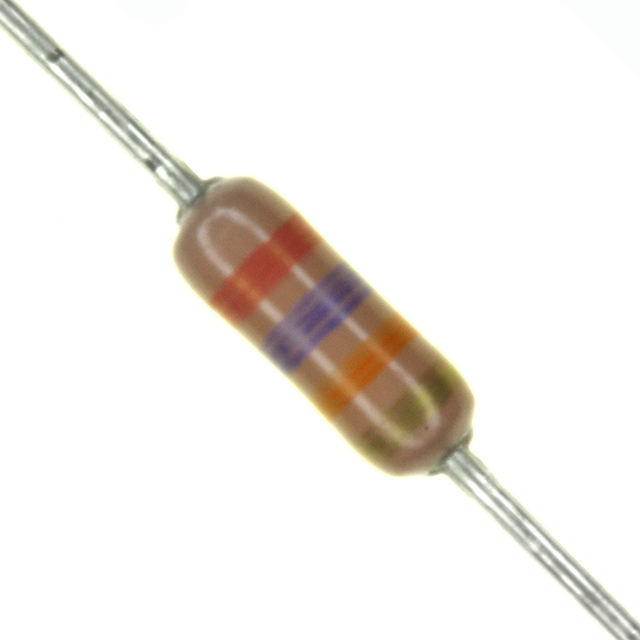 ERD-S1TJ273V ERD-S1TJ273V