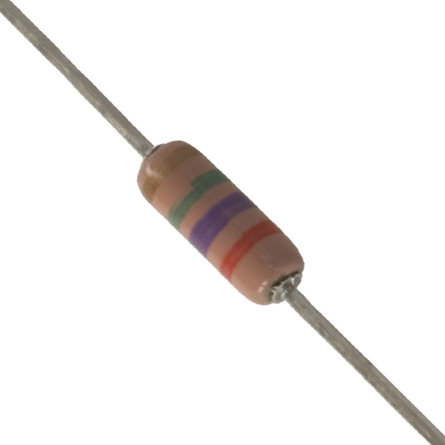 ERD-S1TJ275V ERD-S1TJ275V