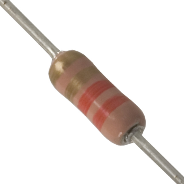 ERD-S1TJ2R2V ERD-S1TJ2R2V