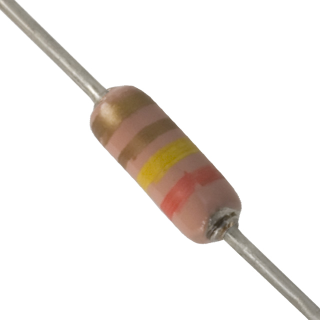 ERD-S1TJ2R4V ERD-S1TJ2R4V