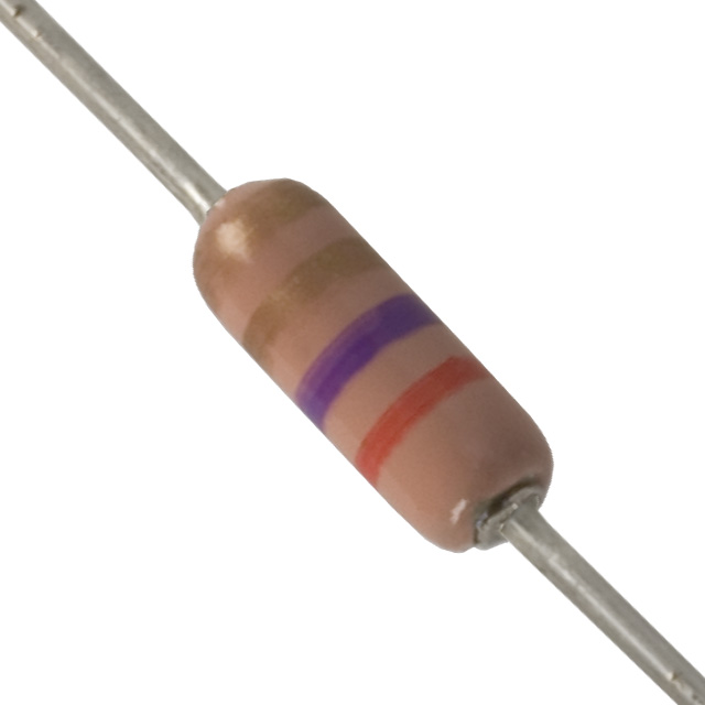 ERD-S1TJ2R7V ERD-S1TJ2R7V