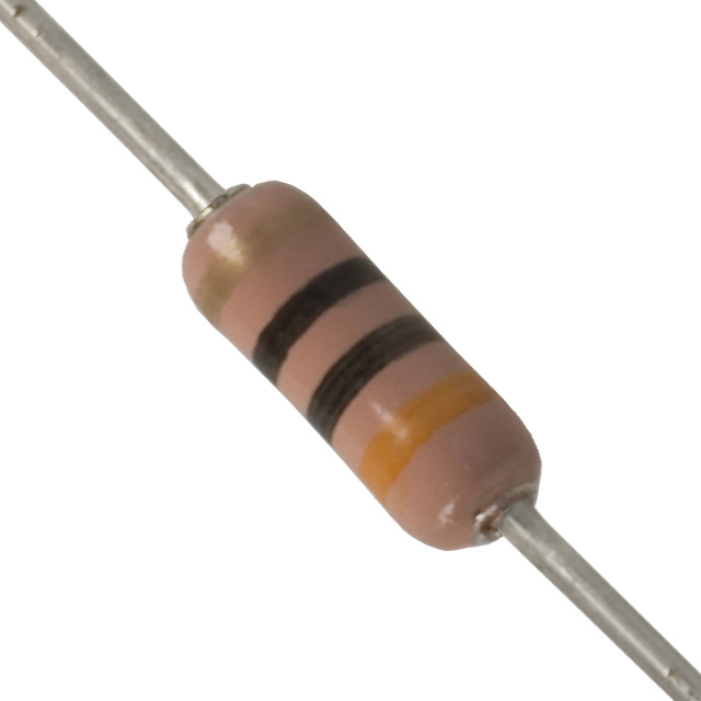 ERD-S1TJ300V ERD-S1TJ300V