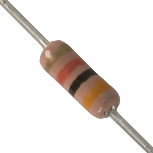 ERD-S1TJ302V ERD-S1TJ302V
