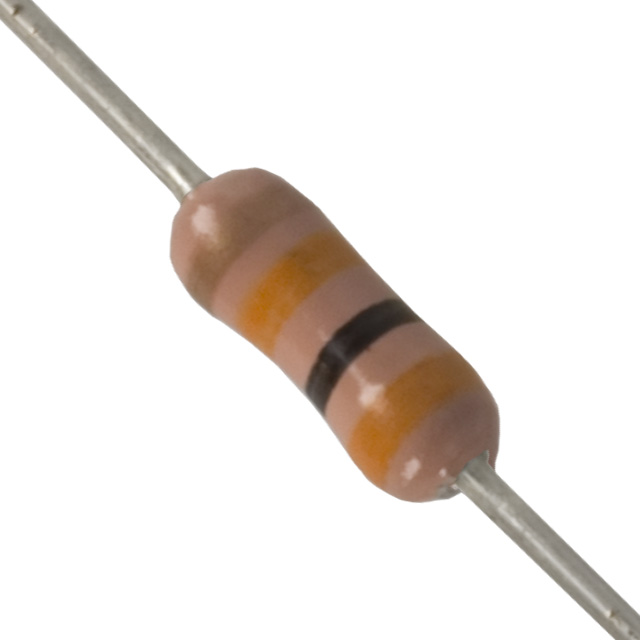 ERD-S1TJ303V ERD-S1TJ303V