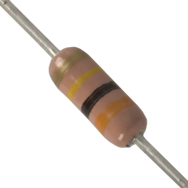 ERD-S1TJ304V ERD-S1TJ304V