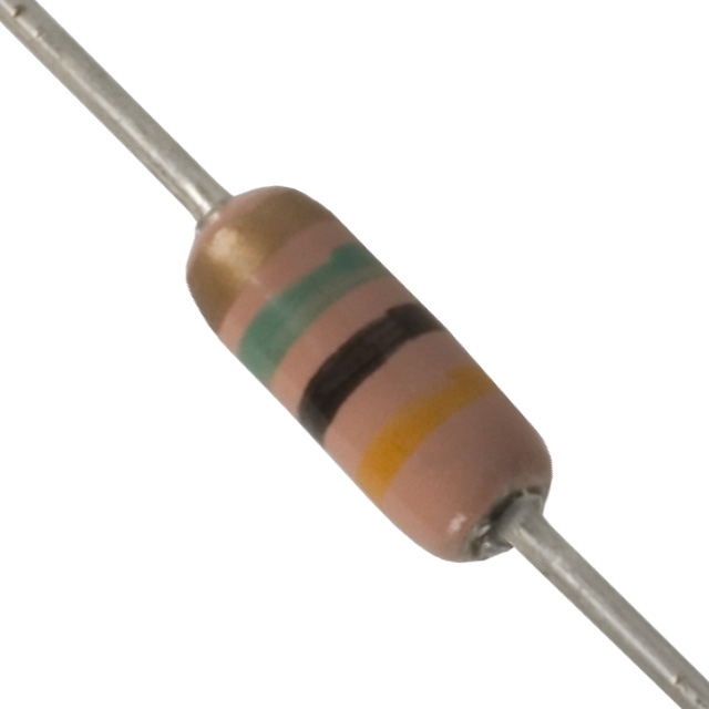 ERD-S1TJ305V ERD-S1TJ305V