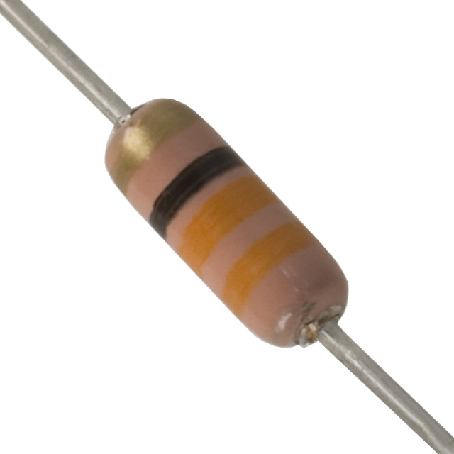 ERD-S1TJ330V ERD-S1TJ330V