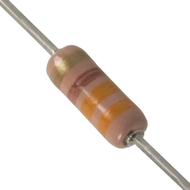 ERD-S1TJ331V ERD-S1TJ331V