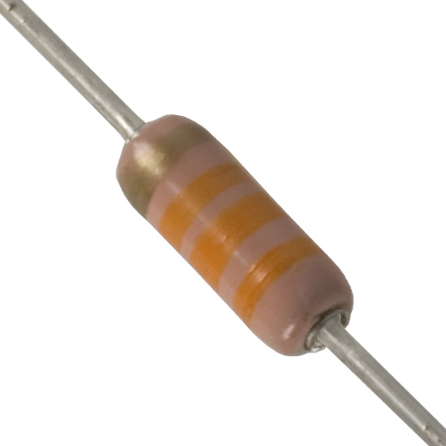 ERD-S1TJ333V ERD-S1TJ333V