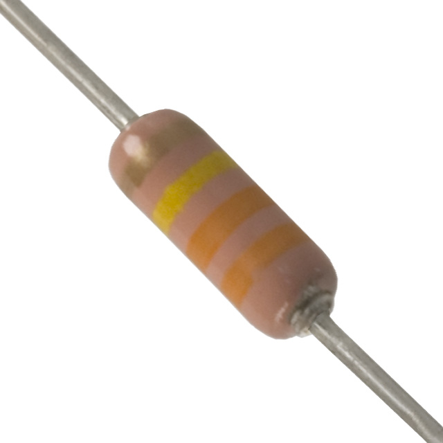 ERD-S1TJ334V ERD-S1TJ334V