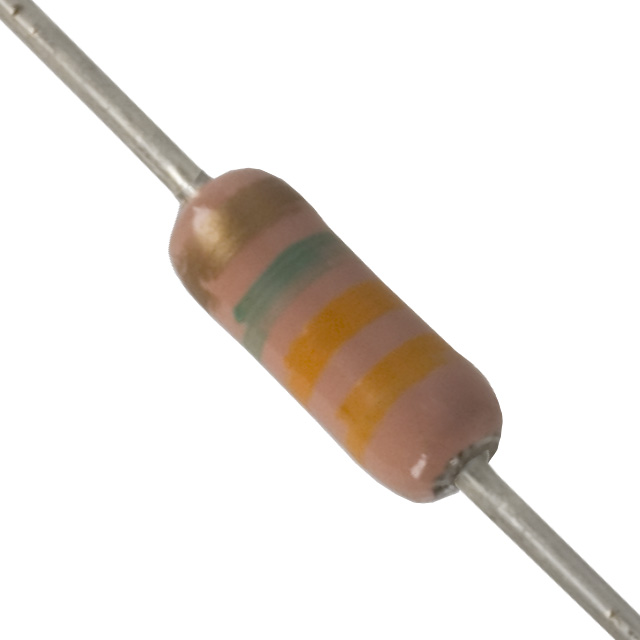 ERD-S1TJ335V ERD-S1TJ335V