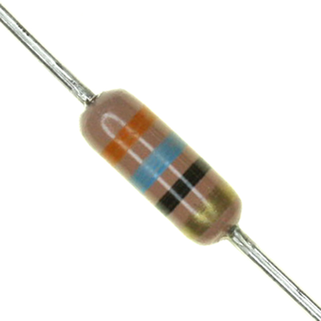 ERD-S1TJ360V ERD-S1TJ360V