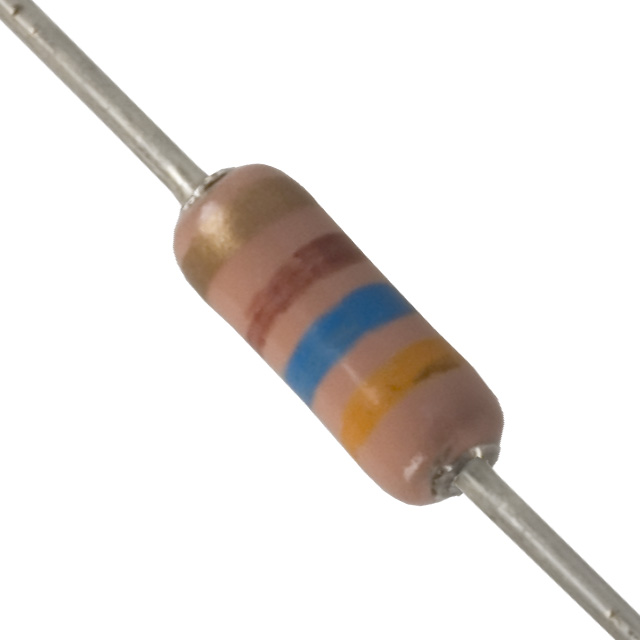 ERD-S1TJ361V ERD-S1TJ361V