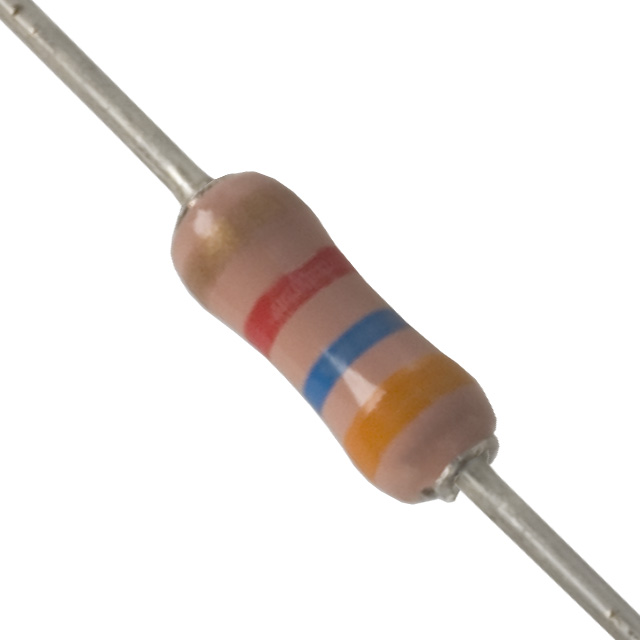 ERD-S1TJ362V ERD-S1TJ362V