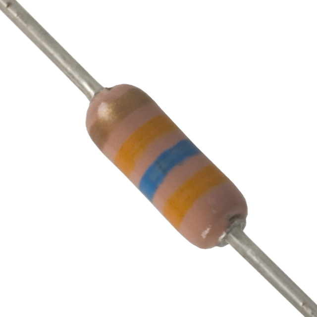 ERD-S1TJ363V ERD-S1TJ363V