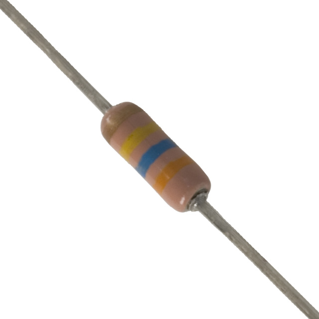 ERD-S1TJ364V ERD-S1TJ364V