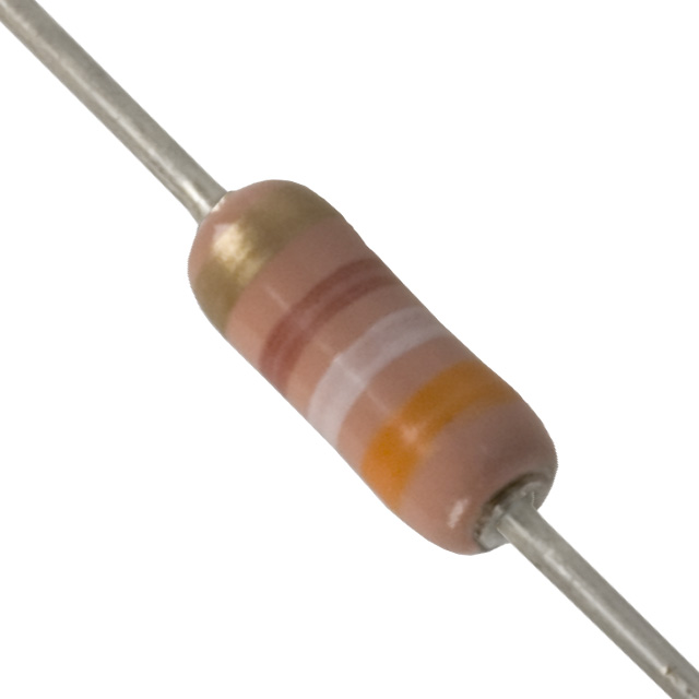 ERD-S1TJ391V ERD-S1TJ391V