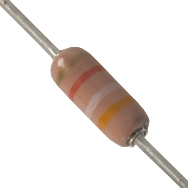 ERD-S1TJ392V ERD-S1TJ392V