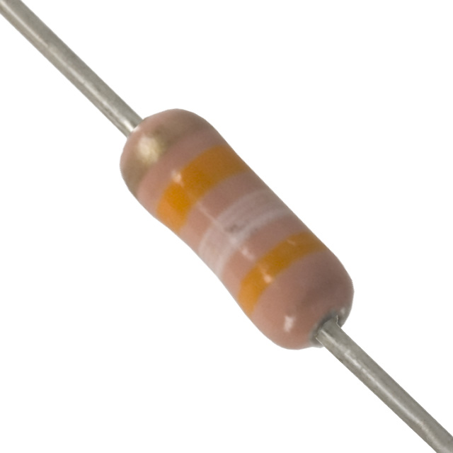 ERD-S1TJ393V ERD-S1TJ393V