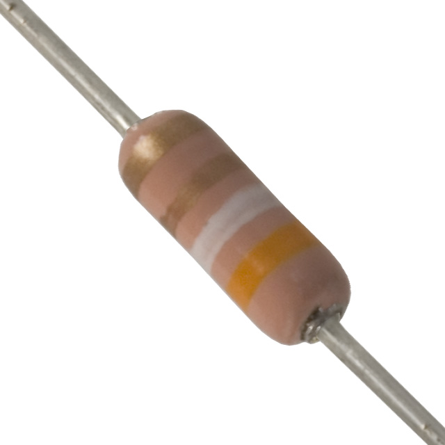 ERD-S1TJ3R9V ERD-S1TJ3R9V