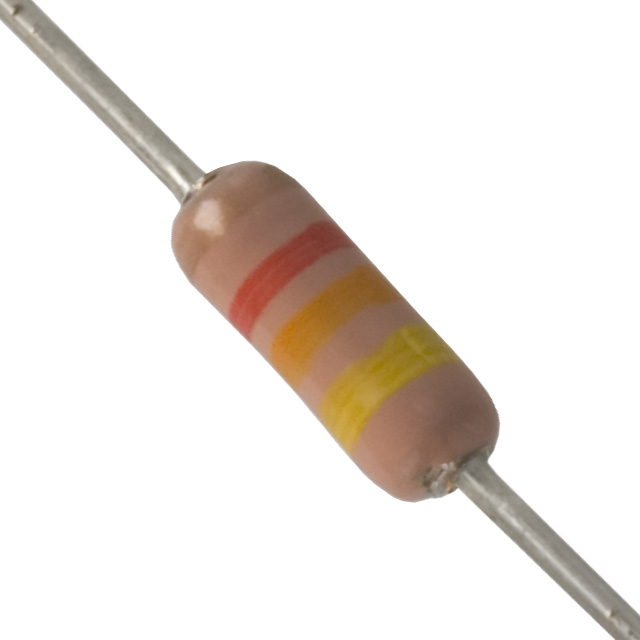 ERD-S1TJ432V ERD-S1TJ432V