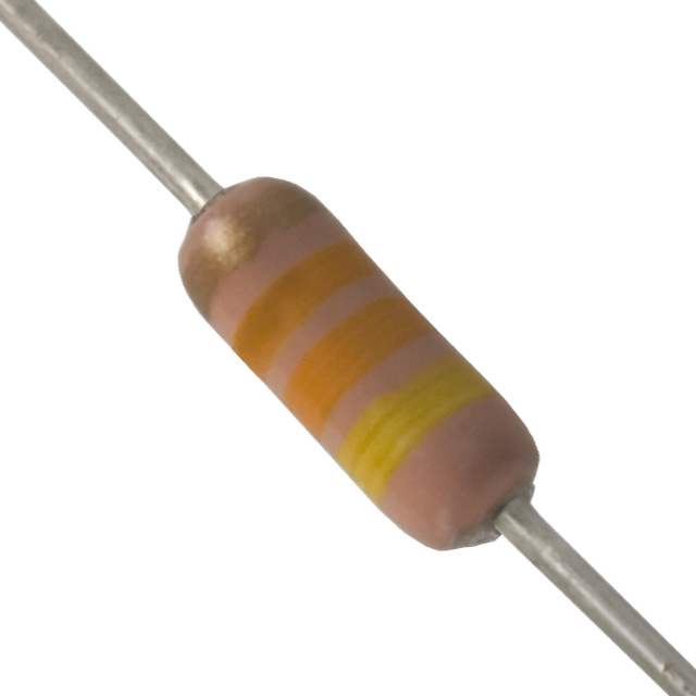 ERD-S1TJ433V ERD-S1TJ433V