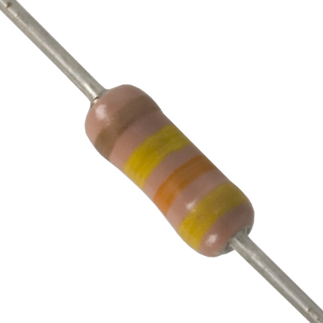 ERD-S1TJ434V ERD-S1TJ434V