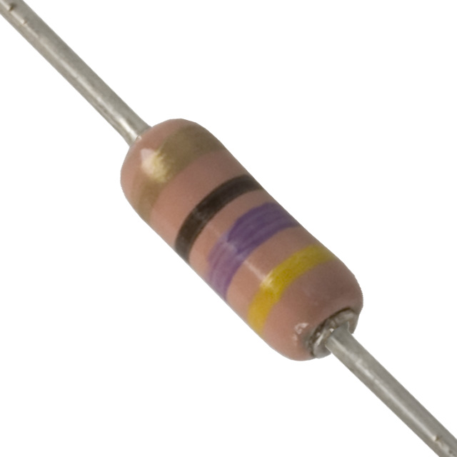 ERD-S1TJ470V ERD-S1TJ470V
