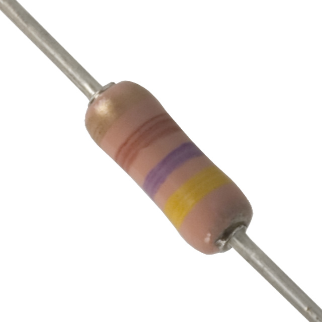 ERD-S1TJ471V ERD-S1TJ471V