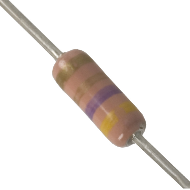 ERD-S1TJ4R7V ERD-S1TJ4R7V