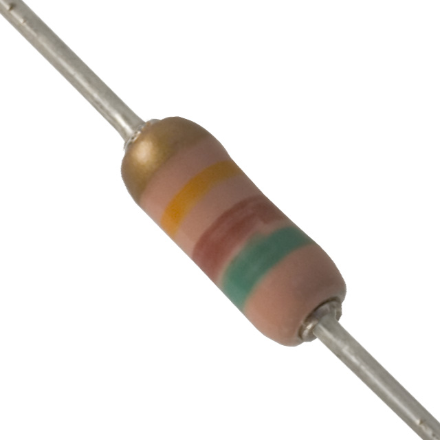 ERD-S1TJ513V ERD-S1TJ513V