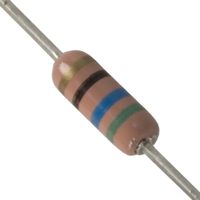 ERD-S1TJ560V ERD-S1TJ560V